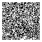 QR код "Poster"