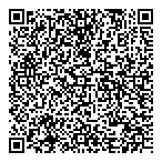 QR код "Артлэнд Медиа"