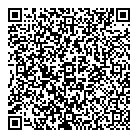 QR код "Mayer J. Group"