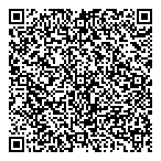 QR код "МедиаСити"