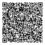 QR код "Анко"