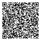 QR код "RMG"