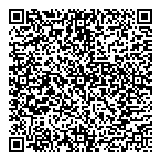 QR код "СЕВЕР-ИНФОРМ"