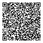 QR код "Поли-Графика"