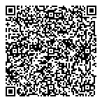 QR код "СК-Дизайн"