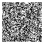 QR код "AnyVision"