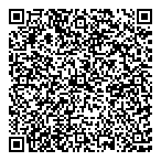 QR код "A1 Media Group"
