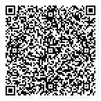 QR код "Информ-А"