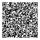 QR код "RASVERO"