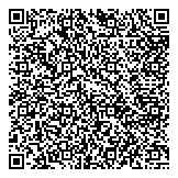 QR код "Рекламный центр"