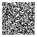 QR код "Дефи Рюси"