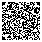 QR код "Чистый Город"