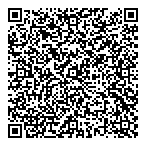 QR код "М-Стар"