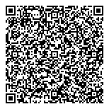 QR код "Опелёвая мастерская"
