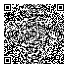 QR код "Юпон-Л"