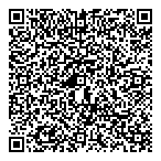 QR код "Чистый Город"