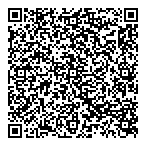 QR код "ГарантАвто"