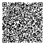 QR код "Автопомощь"
