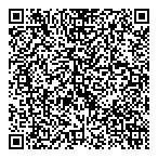 QR код "АШ-АВТО"