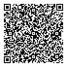QR код "АвтоШел"