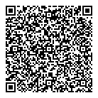 QR код "Автотрейд-Т"