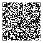 QR код "Ангелы дорог"
