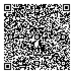QR код "Чистый Город"