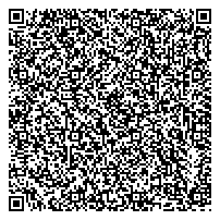 QR код "Центр управления в кризисных ситуациях Главного управления МЧС России по Тамбовской области"