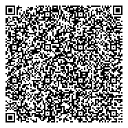 QR код "Управление надзорной деятельностью Главного управления МЧС России по Тамбовской области"