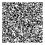 QR код "Чистый Город"