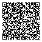 QR код "ВДПО"