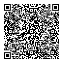 QR код "ЕДС"