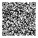 QR код "Мото"