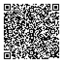 QR код "SCAR"