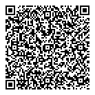 QR код "Автоателье"