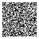 QR код "Дока"
