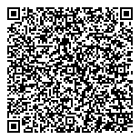 QR код "Спецтехносервис"