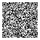 QR код "Дизель сервис"