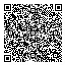 QR код "Дизель"