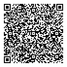 QR код "Автосервис"