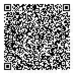 QR код "Азъ и Ять"