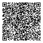 QR код "Атлант"