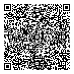 QR код "Валдай Сервис"