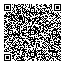 QR код "АЗС ТНТ"