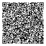 QR код "АЗС Роснефть"