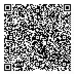 QR код "Мегас"
