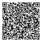 QR код "АЗС Октан"