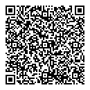 QR код "АЗС"