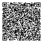 QR код "АЗС ТНК"