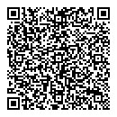 QR код "АЗС РОСОЙЛ"